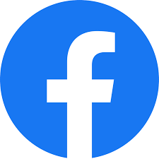 ปั้ม Facebook