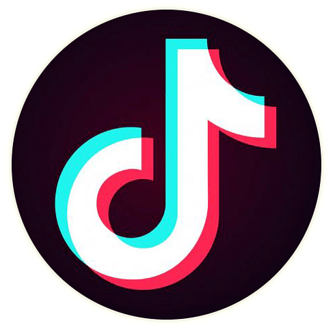 ปั้ม TikTok