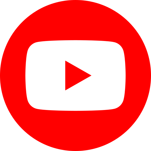 ปั้ม YouTube